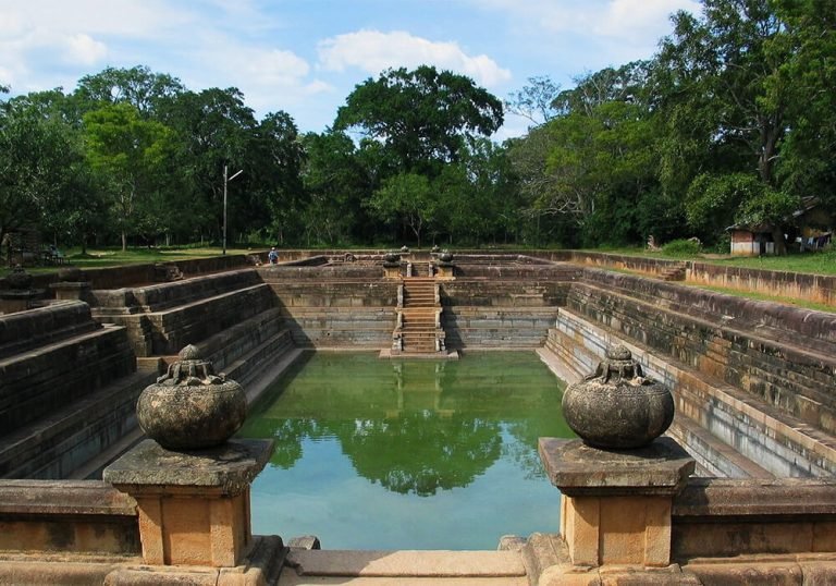 anuradhapura-heritage-site